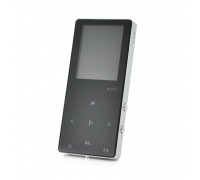 MP3-плеер М320 8GB Silver