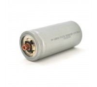 Литий-железо-фосфатный аккумулятор LiFePO4 IFR32650 5500mah 3.2v