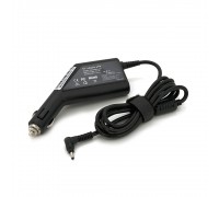 Автомобільний зарядний пристрій для ноутбука ACER 19V 3.42A (65 Вт) штекер 3.0*1.1мм