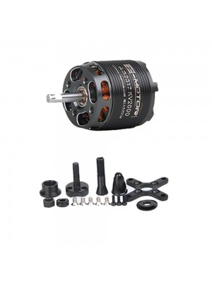 Безколлекторный двигатель T-MOTOR AS2317-1250KV 596W