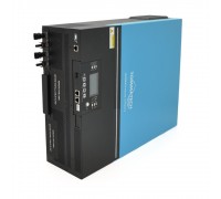 Гибридный инвертор TOMMATECH PLUS 11kW 48V ток заряда 150А MPPT(90-450) Parallel