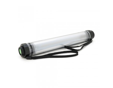 Лампа для кемпінгу Uyled UY-Q7, 4 режиму, корпус-пластик, водостійкий, ip68, вбудований акумулятор 5200mAh, USB кабель, 5500K
