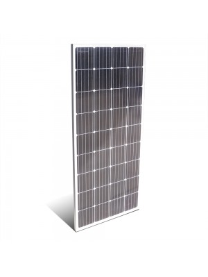Сонячна панель Jarrett 150W
