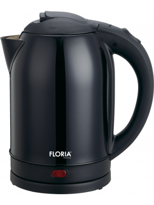 Електричний чайник Floria ZLN2752, 1500W