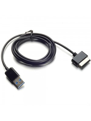 Кабель USB для ASUS TF101 1M BK