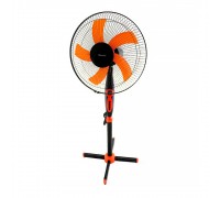 Вентилятор підлоговий MS-1620T Fan, 40W, ціна за ящик (4шт), 3 режими, 220V