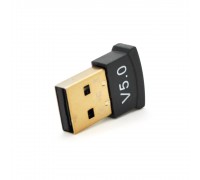 Контроллер USB BlueTooth LV-B14A V5.0, Blister Q100