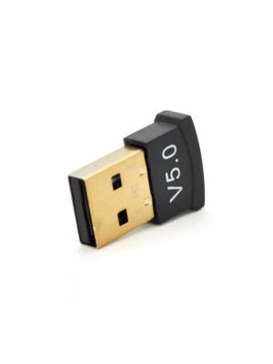 Контроллер USB BlueTooth LV-B14A V5.0, Blister Q100