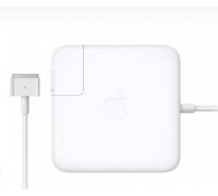 Блок живлення MERLION для ноутбука Apple MagSafe 2 14,85V 3,05A (45 Вт)
