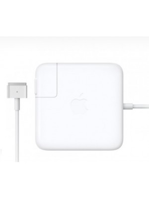 Блок живлення MERLION для ноутбука Apple MagSafe 2 14,85V 3,05A (45 Вт)