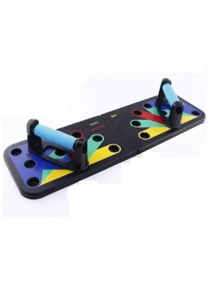 Платформа для отжиманий Foldable Push Up Board JT-006