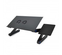 Стіл-підставка для ноутбука Laptop Table T6