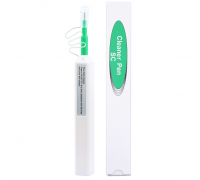 Ручка для очистки волокна Clean Pen SC/FC/ST 2,5мм