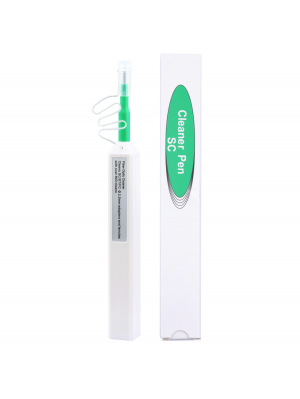 Ручка для очистки волокна Clean Pen SC/FC/ST 2,5мм
