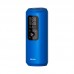 Насос электрический (компрессор) NEWO Electric Pump (G01) Blue