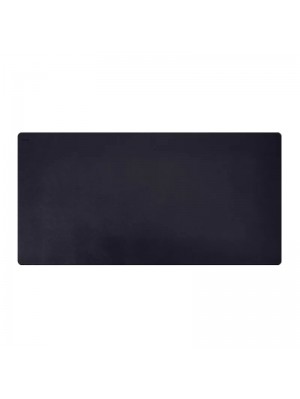 Коврик для мыши Mi Waterproof Mouse Pad 800*400mm (XMSBD20YM) Black