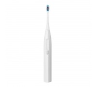 Электрическая зубная щетка DR.BEI Sonic Electric Toothbrush E0 White