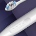 Электрическая зубная щетка DR.BEI Sonic Electric Toothbrush E0 White