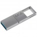 Флеш память USB Xiaomi Dual Interface Stick Type-C 64Gb (XMUP21YM)