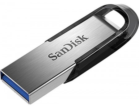 Flash SanDisk USB 3.0 Ultra Flair 32Gb (150Mb/s)