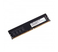 DDR4 Apacer 8GB 3200MHz CL22 1024x8 DIMM