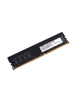 DDR4 Apacer 8GB 3200MHz CL22 1024x8 DIMM