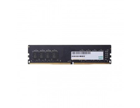 DDR4 Apacer 32GB 2666MHz CL19 2048x8 DIMM