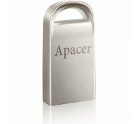 Flash Apacer USB 2.0 AH115 32GB silver