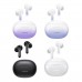 Навушники Usams US-XD19 Dual-mic ENC TWS Earbuds --X-don Series BT5.3 White