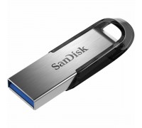 Flash SanDisk USB 3.0 Ultra Flair 16Gb (150 Mb/s)