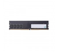 DDR4 Apacer 32GB 3200MHz CL22 2048x8 DIMM