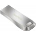 Flash SanDisk USB 3.1 Ultra Luxe 256Gb (150Mb/s)