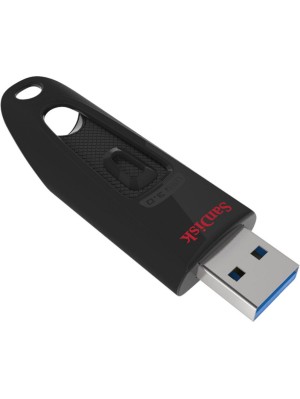 Flash SanDisk USB 3.0 Ultra 32Gb (130Mb/s)