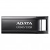 Flash A-DATA USB 3.2 UR340 32Gb Black