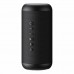 Портативна колонка Usams US-YX008 Portable Outdoor Wireless Speaker - YX Series BT5.0 Black