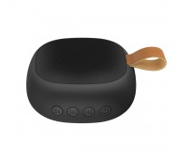 Портативна колонка HOCO BS31 Bright sound sports wireless speakerr Black