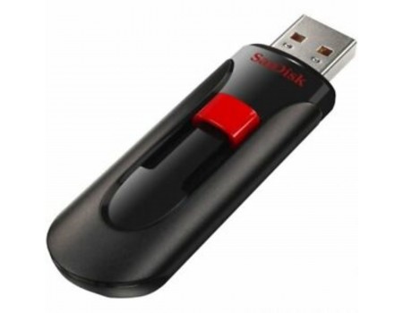 Flash SanDisk USB 3.1 Cruzer Glide 128Gb