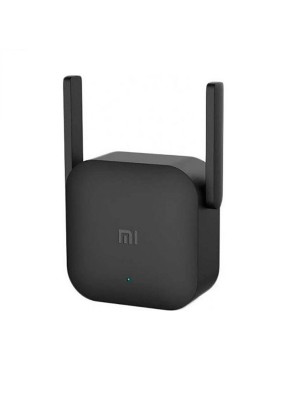 Ретранслятор Xiaomi Mi WiFi Amplifier Pro