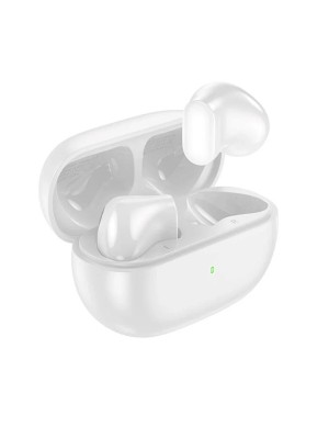 Наушники BOROFONE BW39 Enjoy true wireless BT headset White