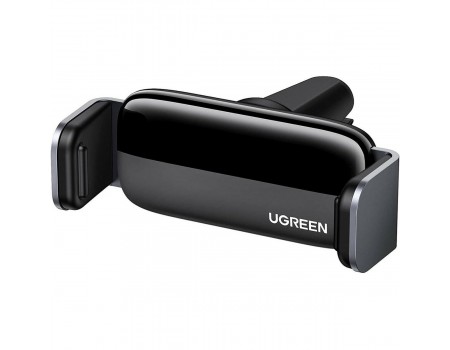 Автотримач для телефона UGREEN LP120 Air Vent Phone Holder (UGR-10422)