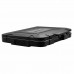 Зовнішній карман A-DATA ED600 для 2.5'' HDD/SSD USB3.0 Black