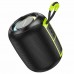 Портативная колонка BOROFONE BR36 Lucy sports BT speaker Black