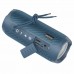 Портативная колонка BOROFONE BR21 Sports BT speaker Navy Blue