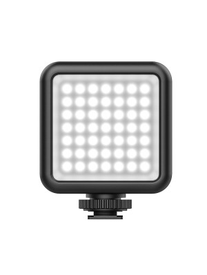 Відеосвітло Ulanzi Vijim Mini LED Video Light (UV-1672 VL49)
