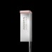 Flash A-DATA USB 3.2 UR 350 128Gb Silver/Beige
