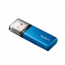 Flash Apacer USB 3.2 Gen1  AH25C  32GB Blue