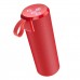 Портативная колонка HOCO BS33 Voice sports wireless speaker Red