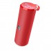 Портативная колонка HOCO BS33 Voice sports wireless speaker Red