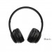 Навушники BOROFONE BO4 Charming rhyme wireless headphones, Black