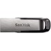 Flash SanDisk USB 3.0 Ultra Flair 256Gb